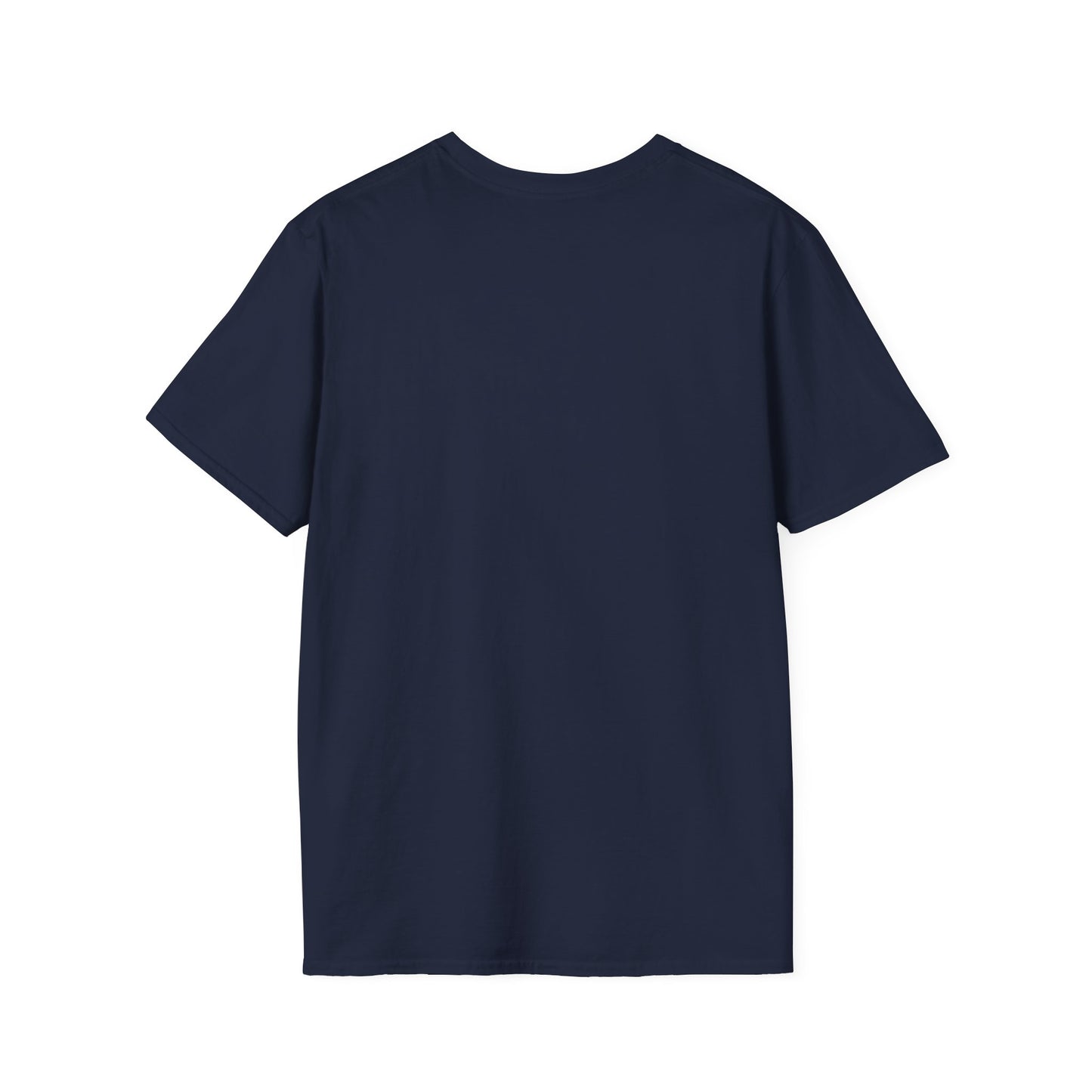 Pride Rose T-Shirt — Rainbow Flag Love, Respect & Equality